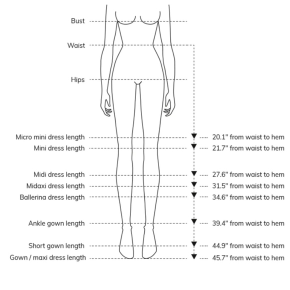 Bobbie Brooks Vintage Floral Midi-Maxi Dress - Picture 6 of 6